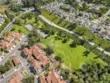 21914 Montagu thumbnail 37