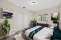 26364 Arboretum Way #3306 thumbnail 28