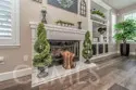 23458 Karen Place thumbnail 24