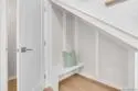 1345 Holly Avenue thumbnail 52