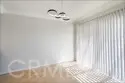 25226 Calle Madrid thumbnail 6