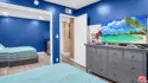 13567 Valerio Street #C thumbnail 21