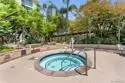 1199 Pacific Hwy #704 thumbnail 34