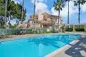 12672 Springbrook Drive #E thumbnail 36
