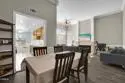 1522 Windsor Lane thumbnail 16