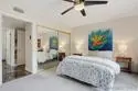2636 Worden St Unit 107 thumbnail 6