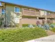 615 Fredricks Avenue #156 thumbnail 1