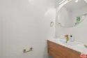 8515 Saturn Street #103 thumbnail 20