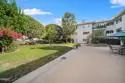 420 S Madison Avenue #204 thumbnail 30