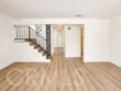 24051 Fir thumbnail 6
