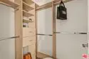 1610 Camden Avenue #101 thumbnail 20