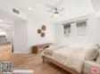 4240 Laurel Canyon Boulevard #105 thumbnail 12