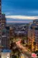 10445 Wilshire Boulevard #1905 thumbnail 32