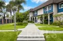 4469 Larwin Avenue thumbnail 46