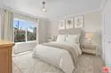 1024 5th Street #6 thumbnail 10