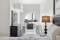 450 J Street #7061 thumbnail 3