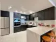 1100 Alta Loma Road #902 thumbnail 10