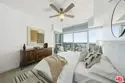 13650 Marina Pointe Drive #1603 thumbnail 24
