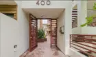 400 N Louise Street #306 thumbnail 2