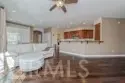 15212 Grant thumbnail 4