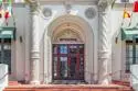 702 Ash Street #300 thumbnail 34