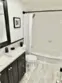 4005 Churchill Court thumbnail 22