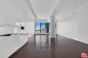 1645 Vine Street #711 thumbnail 3