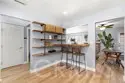 8215 Deerfield Drive thumbnail 6