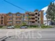4301 Fulton Avenue #303 thumbnail 1
