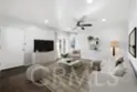 1800 E Heim #29 thumbnail 3