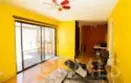 8430 Winnetka Avenue #20 thumbnail 7
