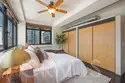 1551 4th Avenue #409 thumbnail 13