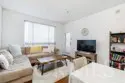100 S Alameda Street #120 thumbnail 15