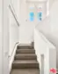 6418 Lunita Road #138 thumbnail 6