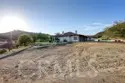 21977 Paseo Chico thumbnail 39