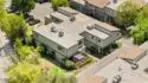 530 N Orange Grove Blvd Boulevard thumbnail 30