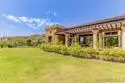 2591 Escala Circle thumbnail 27