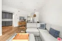 1200 Pacific Coast Highway #305 thumbnail 5