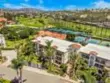 2003 Costa Del Mar Road #692 thumbnail 1