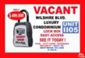 10747 Wilshire Boulevard #1105 thumbnail 9
