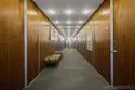 800 Prospect Street #3C thumbnail 34