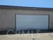 2990 Bradford #D thumbnail 5