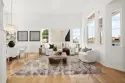 25701 Palermo Court thumbnail 3