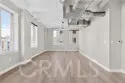 6253 Hollywood #602 thumbnail 6