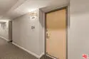 1617 S Beverly Glen Boulevard #204 thumbnail 2