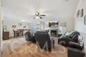 37475 Cole Creek Court thumbnail 14