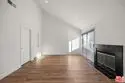 4218 Whitsett Avenue #4 thumbnail 30