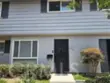 1151 E 1st thumbnail 1
