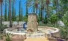 11 Nature thumbnail 45