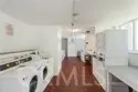 1250 S Brookhurst #2063 thumbnail 26